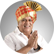 Shri Hasan Mushrif Photo